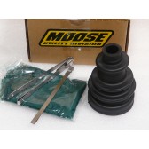 CV BOOT KIT O/B MOOSE